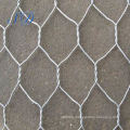 Hot Dipped Heavy Galvanized Hexagonal Chicken Wire Mesh Fence Net